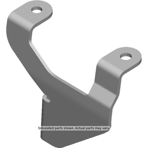 Image of 15013290