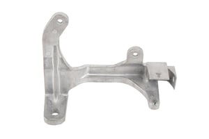 Image of 25920516