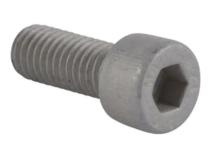 Image of 5271808