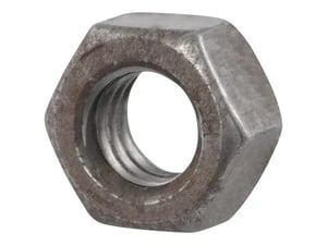 NUT