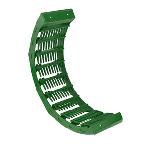 Image of AXE50795