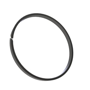 Wear Ring