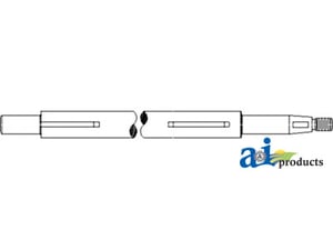 Image of A-H161010
