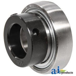 Image of A-RA102RRB-I