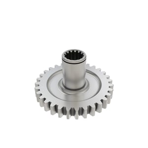 Gear