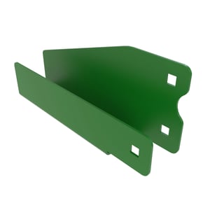 Image of HXE166681