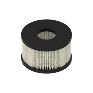 Filter Element