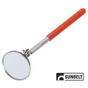 Image of A-B1SB9039