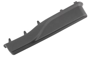 Image of 84778927