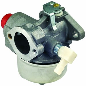 Image of 50-650