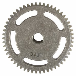 Image of AE8Z7J048A