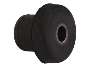 MOUNT,CENTER BONDED