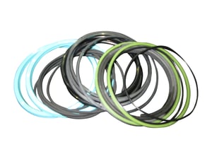 Image of 70001101