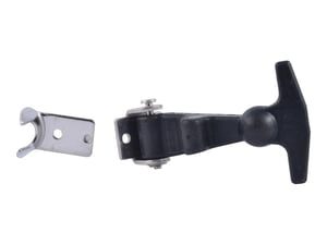 Image of GN57881