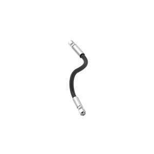 Image of AH236508