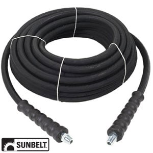 Image of A-B1AR5038