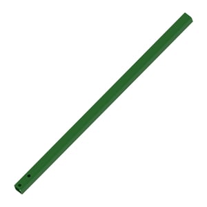 Structural Tube
