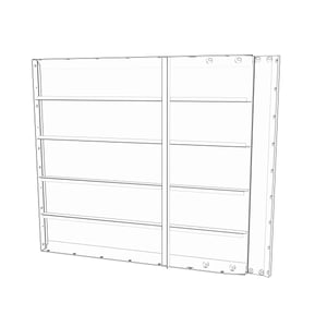Sheet