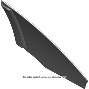 Image of 23369576
