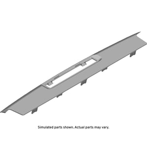 Image of 86549880