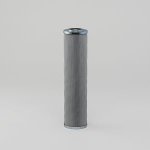 Donaldson P566214 Cartridge Hydraulic Filter