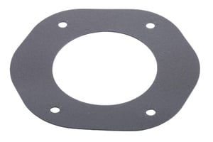 Image of 42389719