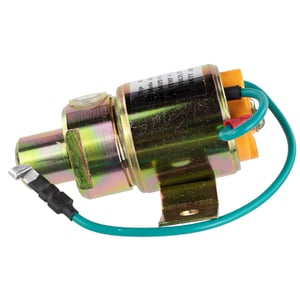 Image of 4C4Z2A270AA
