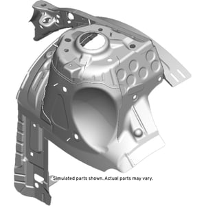 Image of 23420499