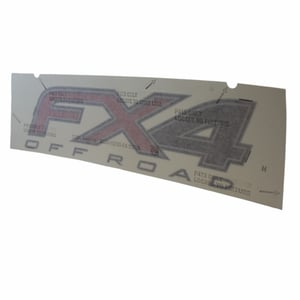 Image of CC3Z9925622AA