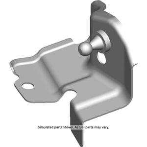 Image of 84267765