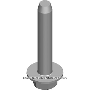 Image of 11603257