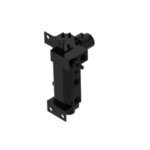 Hydraulic Pump