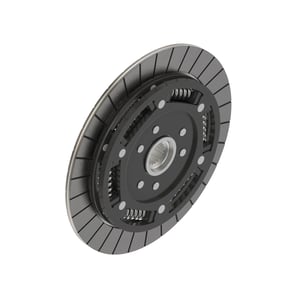 Clutch Disk