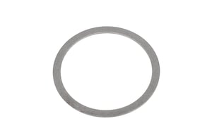 Image of 24234089
