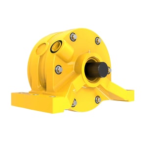 Brake