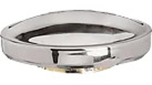 Image of 31623G