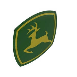 Image of JD5717