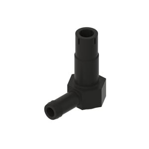 Check Valve