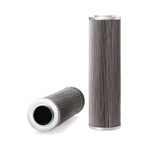 Hydraulic Filter