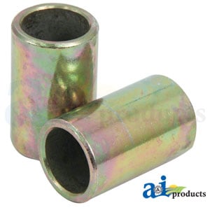 Image of A-BUSH102