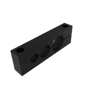 Image of A99429