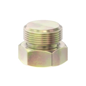 Drain Plug