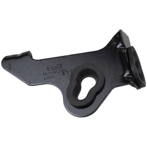 Image of ML3Z9647E