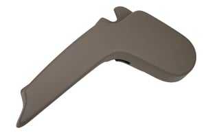 Image of 23292983