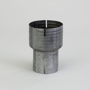 D/S,REDUCER, 4-3 IN ID-ID
