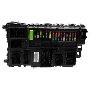 Image of JU5Z15604CR