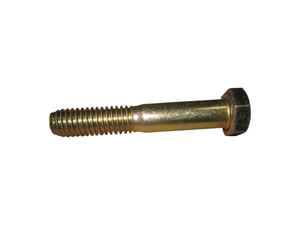SCREW-HHC-.375-16-NC-2.25-5---