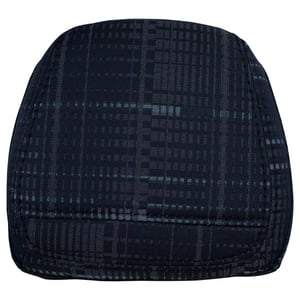 Image of N2DZ98611A08JA