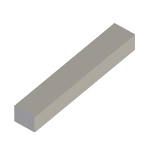 Shaft Key