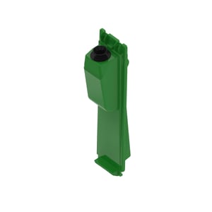 Image of AL150309
